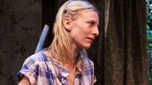 Show Photos - <i>The Lying Lesson</i> - Mickey Sumner