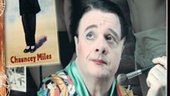 Douglas Carter Beane's dramedy The Nance, starring Nathan Lane as Chauncey Miles, begins at Broadway’s Lyceum Theatre on March 21.