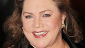 Ann- Kathleen Turner