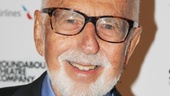 Roundabout Spring Gala — Joe Masteroff