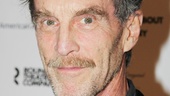 Roundabout Spring Gala — John Glover