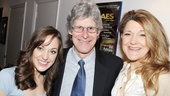 Cinderella Recording- Laura Osnes – Ted Chapin- Victoria Clark