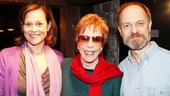  Vanya- Sigourney Weaver- Carol Burnett- David Hyde Pierce 