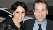 Nance Opening- Jen Stein- Mike Birbiglia 