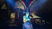 Show Photos - Here Lies Love - 