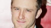 Ben Foster makes his Broadway debut as the intense Treat, half of a pair of orphaned brothers. 
