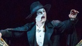 Show Photos - <i>The Phantom of the Opera</i> - Peter Joback
