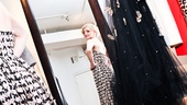 Annaleigh Ashford Tony fashion – Annaleigh Ashford