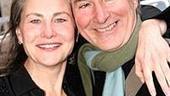 Doubt Pulitzer - Cherry Jones - John Patrick Shanley
