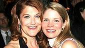 The Light in the Piazza Opening - Victoria Clark - Kelli O'Hara