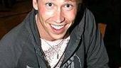Altar Boyz at Virgin - Tyler Maynard