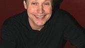 Billy Crystal at Sardi's - Billy Crystal