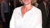 The Constant Wife opening - Amy Irving