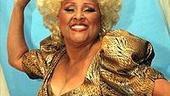 Darlene Love in Hairspray - Darlene Love (pose)