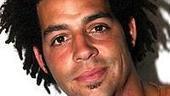 Stars at Altar Boyz - Trevor Penick