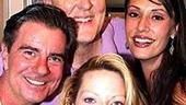 Actors Fund Dirty Rotten Scoundrels Perf - Gary Beach - John Lithgow - Sherie Rene Scott - Sara Gettelfinger