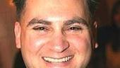 Actors Fund Dirty Rotten Scoundrels Perf - Michael Stuhlbarg