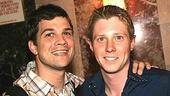 Actors Fund Dirty Rotten Scoundrels Perf - Stephen Oremus - Justin Bohon