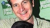 Broadway Barks 2005 - Denis O'Hare