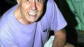 Broadway Barks 2005 - Jeffey Tambor