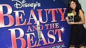 Brenda Song at Beauty - Brenda Song