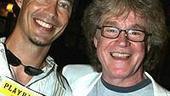 Lennon Opening - Tom Cavanaugh - Don Scardino