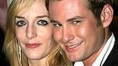 Lennon Opening - Julia Murney - Chad Kimball