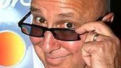 Lennon Opening - Paul Shaffer