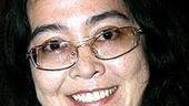 Lennon Opening - Kyoko Ono