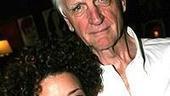 Lennon Opening - Marcy Harriell - Edgar Lansbury