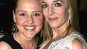 Lennon Opening - Anika Larsen - Julia Murney