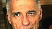 Lennon Opening - Ralph Nader
