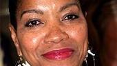 Lennon Opening - Grace Hightower