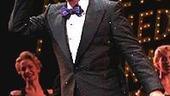 Gary Beach Returns to the Producers - Gary Beach