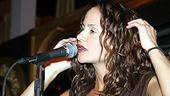 Karmine Alers CD Release - Karmine Alers