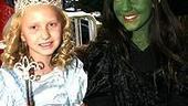 Wicked Day 2005 - glinda - elphaba