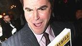 Producers Movie Premiere - Roger Bart