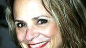 Producers Movie Premiere - Amy Sedaris
