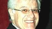 Producers Movie Premiere  - Jerry Zaks