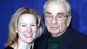 Pajama Game Meet and Greet - Kathleen Marshall - Richard Adler