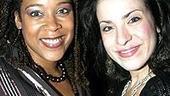 Rent Xmas Party 2005 - Kenna Ramsey - Ava Gaudet