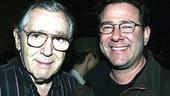 Rent Xmas Party 2005 - Al Larson - Michael Greif