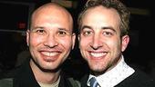 Rent Xmas Party 2005 - Owen Johnston - Peter Matthew Smith