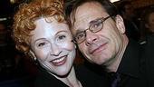 Phantom Record Breaking Party - Tracy Shayne - Peter Scolari