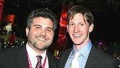 Hairspray Vegas - Adam Epstein - Jamison Scott