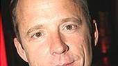 Hairspray Vegas - John Benjamin Hickey