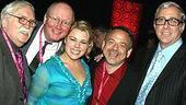 Hairspray Vegas - Thomas Meehan - Mark O'Donnell - Katrina Rose Dideriksen - Marc Shaimen - Scott Wittman
