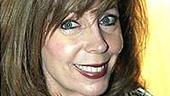 Hairspray Vegas -Rita Rudner