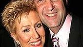 Hairspray Vegas - Ruth Williamson - Dale Hensley 