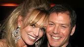 Hairspray Vegas - Susan Anton - Kevin Spirtas